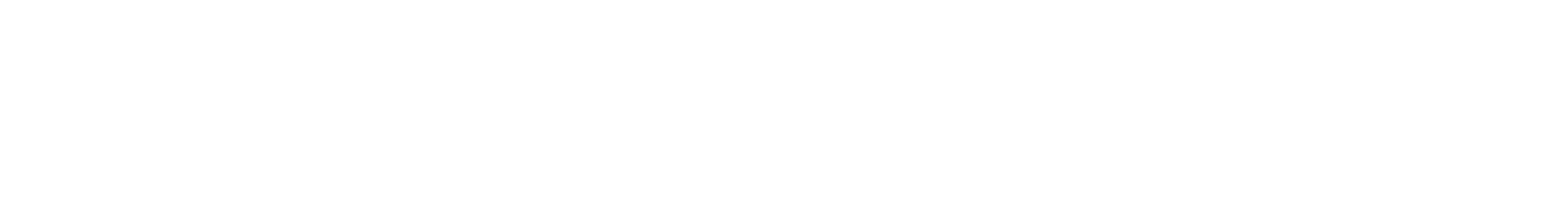 Shtëpia